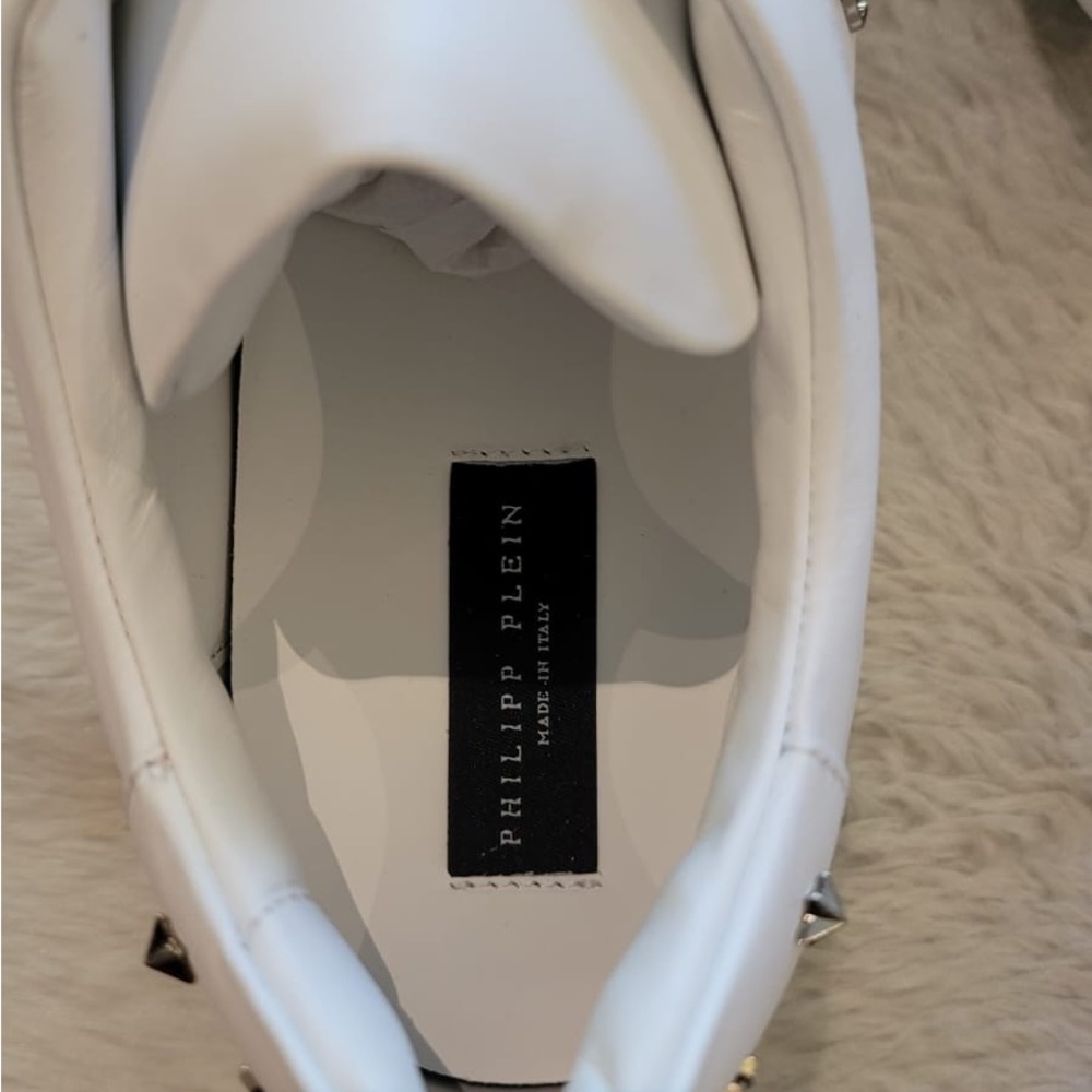 Philipp Plein - Picture 6 of 7